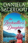 The Bookseller's Daughter - Daniela Sacerdoti - 9781803146416