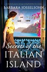 Secrets of the Italian Island - Barbara Josselsohn - 9781803147819