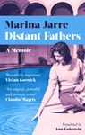 Distant Fathers - JARRE,  Marina - 9781803280943