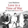 Love in a Time of War -  - 9781803283449