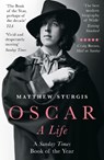 Oscar - Matthew Sturgis - 9781803284347