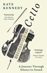 Cello - Kate Kennedy - 9781803287041