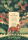 The Wild Isles - Patrick Barkham - 9781803287409