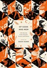 Of Gods and Men - Daisy Dunn - 9781803287430