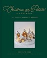 Christmas at the Palace - Carolyn Robb - 9781803361307
