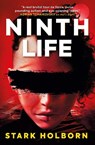 Ninth Life - Stark Holborn - 9781803362984