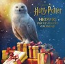 Harry Potter: Hedwig Pop-up Advent Calendar -  - 9781803363073