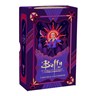 Buffy the Vampire Slayer Tarot Deck and Guidebook - Casey Gilly - 9781803363103