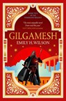 Gilgamesh - Emily H. Wilson - 9781803364421