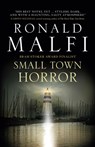 Small Town Horror - Ronald Malfi - 9781803365657