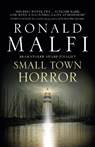 Small Town Horror - Ronald Malfi - 9781803365657