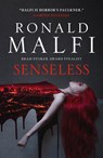 Senseless - Ronald Malfi - 9781803365664