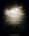 The Elder Scrolls: The Official Survival Guide to Tamriel - Tori Schafer - 9781803366098