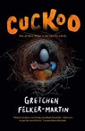 Cuckoo - Gretchen Felker-Martin - 9781803367569