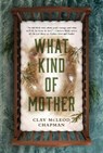 What Kind of Mother - Clay McLeod Chapman - 9781803368269