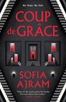 Coup De Grace - Sofia Ajram - 9781803369648