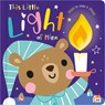 This Little Light of Mine - Make Believe Ideas - 9781803372860