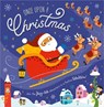 Once Upon a Christmas - Rosie Greening - 9781803376264
