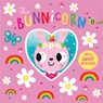 The Bunnicorn - Rosie Greening - 9781803378916