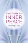 Path to Inner Peace - Subhash Jain - 9781803410210