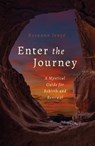 Enter the Journey - Rosanna Ienco - 9781803410999