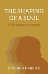 The Shaping of a Soul - Richard Harries - 9781803411637