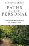 Paths to the Personal - Evelyn Elsaesser - 9781803412610