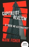 Capitalist Realism (New Edition) - Mark Fisher - 9781803414300