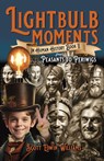 Lightbulb Moments in Human History (Book II) - Evelyn Elsaesser - 9781803415024