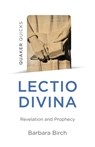 Lectio Divina - Barbara Birch - 9781803417219