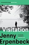 Visitation - Jenny Erpenbeck - 9781803512518