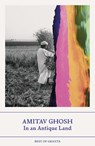 In an Antique Land - Amitav Ghosh - 9781803513041