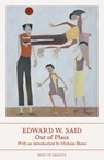 Out Of Place - Edward W. Said - 9781803513065