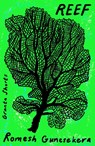Reef - Romesh Gunesekera - 9781803513584