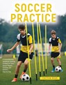 Soccer Practice - Victor Wise - 9781803621210