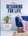 DESIGNING FOR LIFE - Victor Wise - 9781803622385