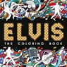Igloobooks: Elvis - Igloobooks - 9781803688640