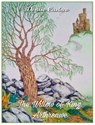 The Willow of King Arthrenwe - Denise Eustace - 9781803693972