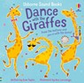 Dance with the Giraffes - Sam Taplin - 9781803700953