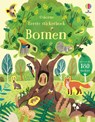 Bomen -  - 9781803702155