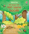 Het leven van een kleine boom -  - 9781803702216