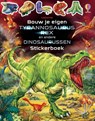 Tyrannosaurus rex en andere dinosaurussen -  - 9781803707310