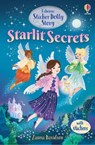 Starlit Secrets - Zanna Davidson - 9781803709239