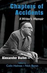 Chapters of Accidents - Alexander Baron - 9781803710297