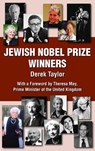 Jewish Nobel Prize Winners - Derek Taylor - 9781803710839