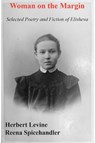 Women on the Margin - Herbert Levine ; Reena Spicehandler - 9781803710877