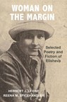 Woman on the Margin - Herbert Levine ; Reena Spicehandler - 9781803710877