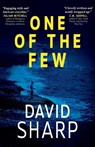 One of the Few - David Sharp - 9781803783192