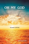 Oh My God - Sher Gill Galib - 9781803811857
