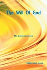 The Will of God - Sher Gill Galib - 9781803812380